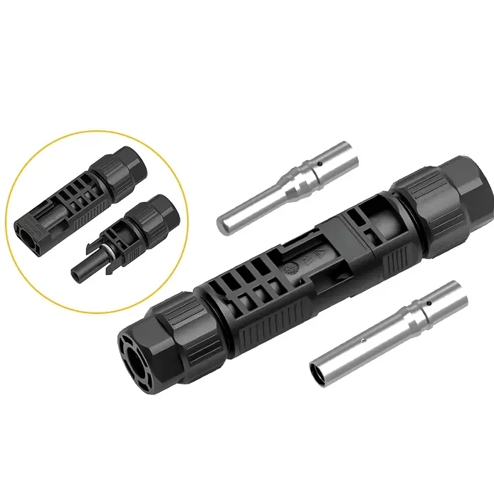 ew-pv4-series-45a-pv-cable-solar-panel-wire-connectors-turning-needle-wire-to-wire-tool-unlock-3.jpg