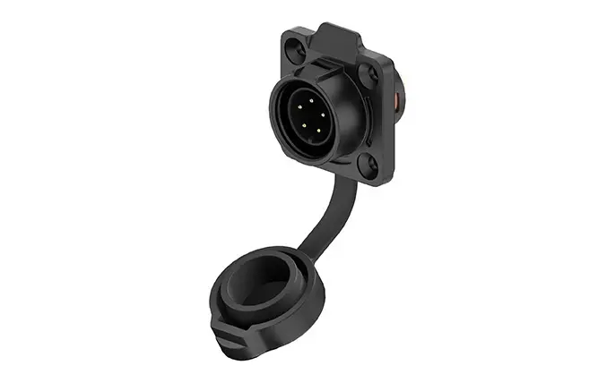 lp16-5a-power-outdoor-waterproof-wire-connectors-solder-type-flange-all-plastic-5-pin-reverse-mounting-aviation-plug-3.jpg