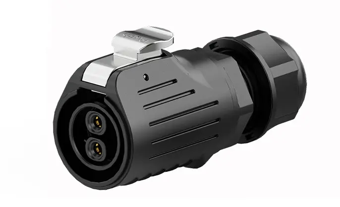 lp20-2-pin-waterproof-connectors-crimping-type-panel-mount-connector-all-plastic-30a-power-4.jpg