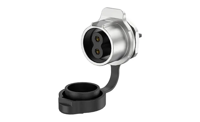 lp20-2pin-screw-type-waterproof-aviation-connector-cable-plug-panel-metal-plastic-20a-power-2.jpg