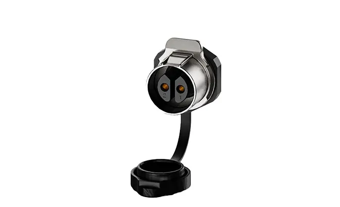 lp24-panel-outdoor-waterproof-electrical-connector-2-pin-aviation-plug-socket-solder-type-2.jpg