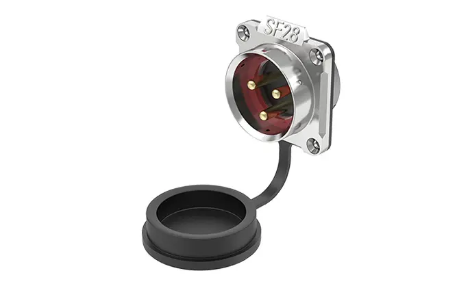 sf28-3-pin-standard-circular-connector-waterproof-wire-connectors-ip67-push-pull-all-metal-3.jpg