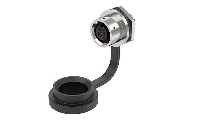 sf8-8-pin-circular-plug-socket-panel-mount-connector-ip67-push-pull-all-metal-2.jpg