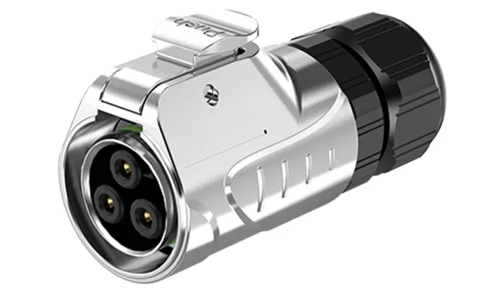 lp16-panel-mount-connector-waterproof-3-pin-plug-and-socket-10a-power-aviation-plug-all-metal-crimping-type-4.jpg