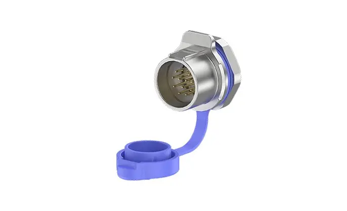 lp20-12pin-blue-solder-type-waterproof-connector-aviation-plug-5a-power-panel-metal-plastic-3.jpg