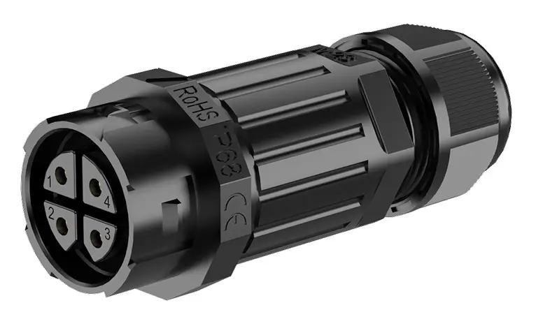 m23mf-standard-circular-connector-4-pin-screwless-waterproof-cable-connector-ip68-wire-to-wire-power-waterproof-2.jpg