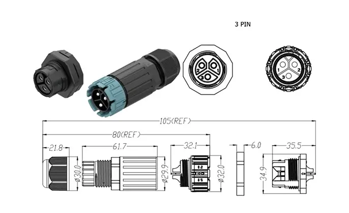 m28mp-3-pins-male-female-waterproof-connector-front-panel-waterproof-ip68-cable-connector-3.jpg