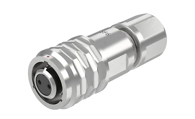 sf6-2-pin-circular-connector-electrical-industrial-waterproof-connector-ip67-push-pull-all-metal-4.jpg