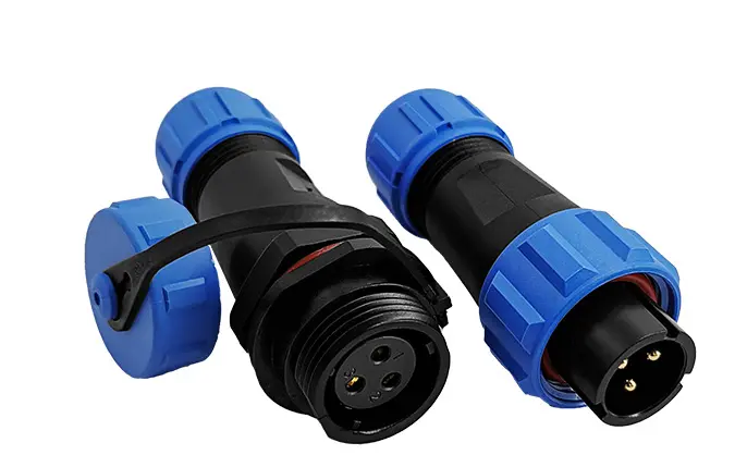 sp13-3-pin-circular-plug-connector-outdoor-cable-connector-ip68-all-plastic-2.jpg