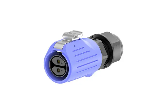 lp20-blue-2pin-solder-type-electrical-waterproof-connectors-20a-power-flange-all-plastic-4.jpg