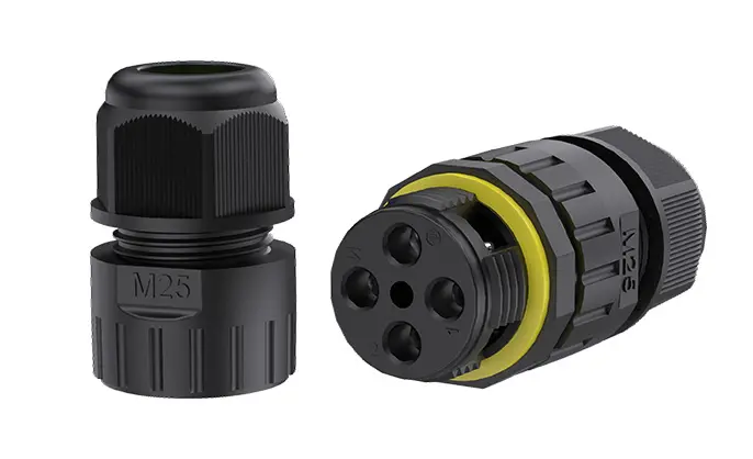 m25-standard-circular-connector-screw-lock-waterproof-wire-connector-4-pin-through-type-41a-power-waterproof-connector-3.jpg