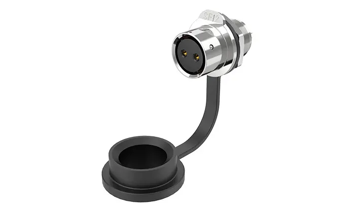 sf12-2-pin-panel-mount-power-connector-ip67-push-pull-all-metal-2.jpg