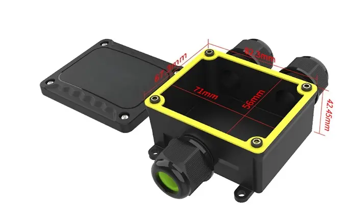 2068l-y-3t-waterproof-electrical-junction-box-straight-through-3-way-junction-box-waterproof-ip68-3.jpg