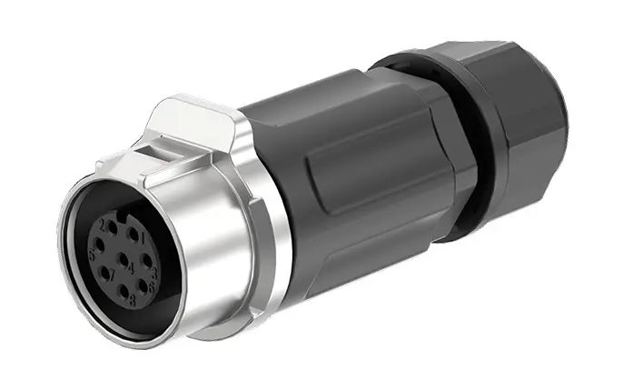 lp12-8pin-waterproof-plug-and-socket-connector-aviation-plug-wire-to-wire-solder-type-all-metal-2.jpg