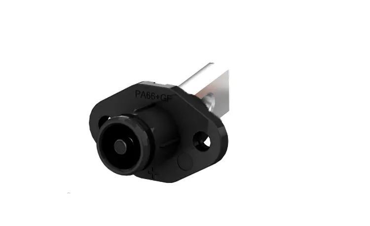ew-screw-hole-high-voltage-battery-energy-storage-connector-black-negative-70a-non-rotatable-energy-storage-connector-2.jpg
