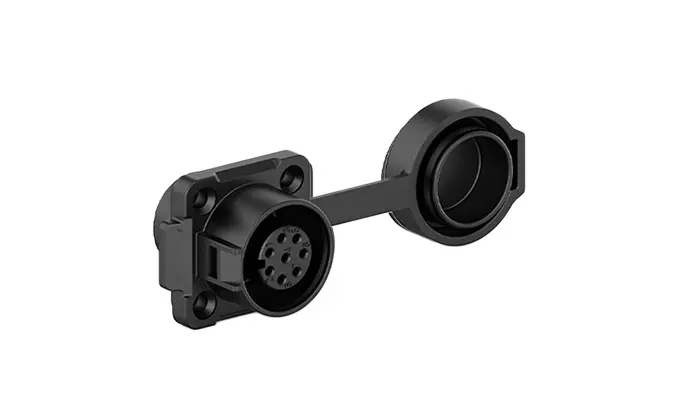lp12-flange-solder-type-8-pin-all-plastic-waterproof-connector-aviation-plug-socket-2.jpg