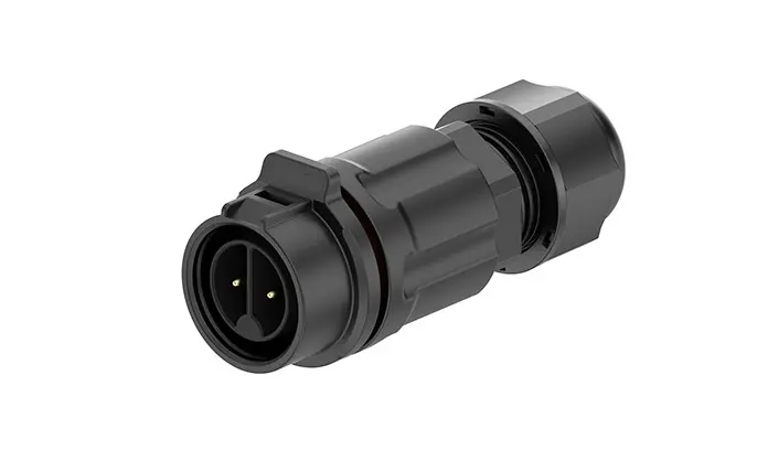 lp16-screw-waterproof-wire-connectors-2-pin-wire-to-wire-circular-connector-aviation-plug-10a-power-3.jpg