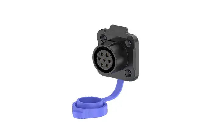 lp20-7-pin-blue-waterproof-plug-connectors-solder-type-10a-power-panel-all-plastic-2.jpg