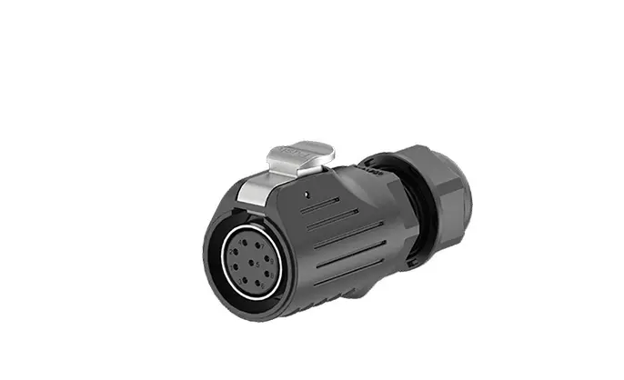 lp20-9pin-solder-type-electrical-waterproof-connectors-5a-power-flange-metal-plastic-4.jpg