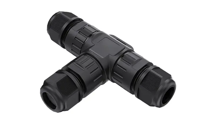 m20t-yb-2-pin-three-way-t-type-waterproof-outdoor-electrical-cable-screw-type-cable-connector-3.jpg
