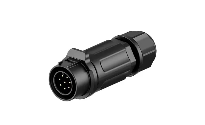 lp12-8pin-circular-power-connector-types-aviation-plug-wire-to-wire-solder-type-all-plastic-3.jpg
