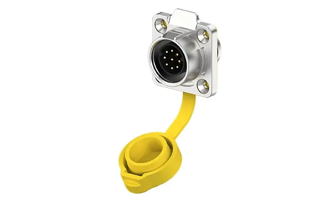 lp16-5a-yellow-waterproof-connector-solder-type-flange-9-pin-reverse-mounting-aviation-plug-connector-socket-metal-3.jpg