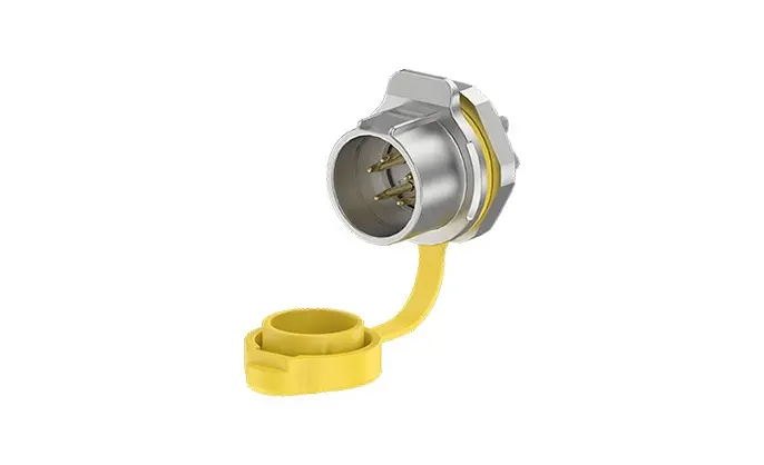 lp20-5-pin-yellow-waterproof-connector-aviation-plug-solder-type-10a-power-panel-metal-plastic-3.jpg