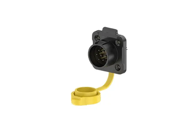 lp20-7-pin-yellow-industrial-waterproof-connector-solder-type-10a-power-panel-all-plastic-3.jpg