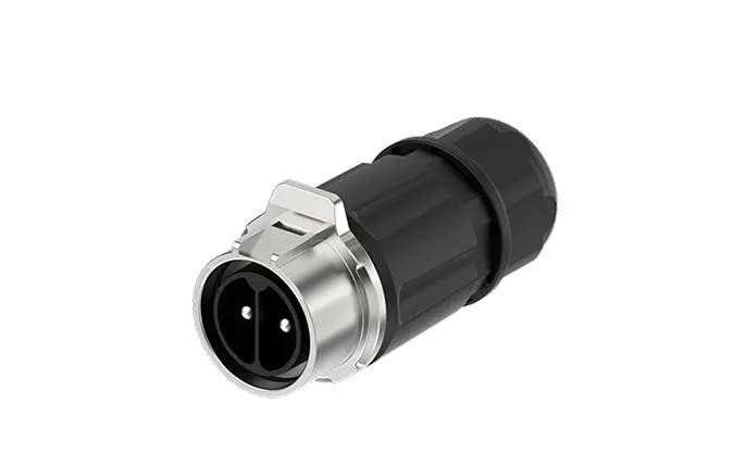 lp28-2-pin-straight-circular-connector-screw-connection-waterproof-aviation-connector-cable-plug-3.jpg