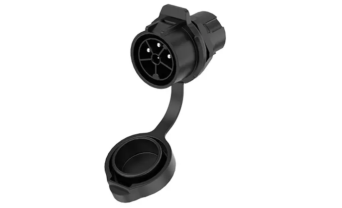 lp28-electrical-waterproof-connectors-3-1-pin-16a-panel-all-plastic-crimping-type-aviation-plug-3.jpg