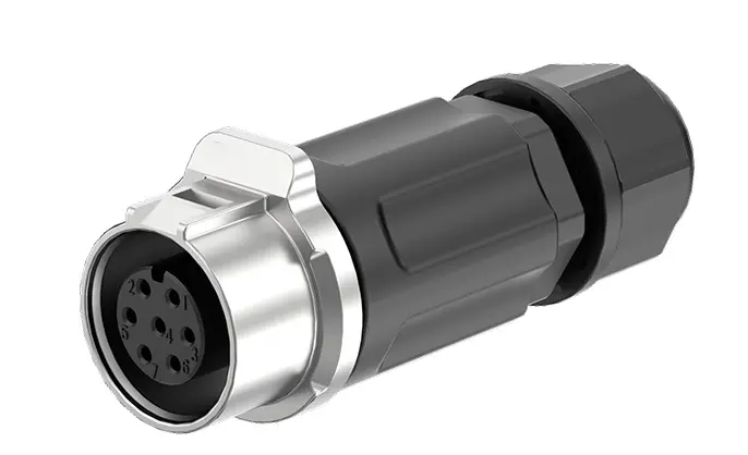 lp12-standard-circular-connector-solder-type-7pin-metal-plastic-waterproof-connector-aviation-plug-socket-wire-to-wire-2.jpg
