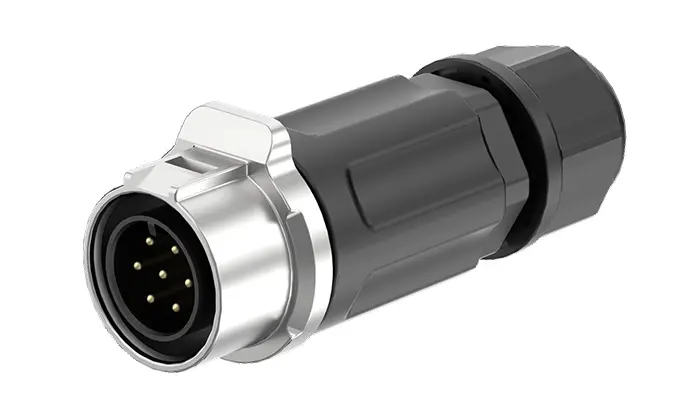 lp12-standard-circular-connector-solder-type-7pin-metal-plastic-waterproof-connector-aviation-plug-socket-wire-to-wire-3.jpg