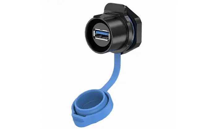 lp24-waterproof-panel-mount-usb-connectors-industrial-waterproof-connector-waterproof-plug-connectors-all-plastic-2.jpg