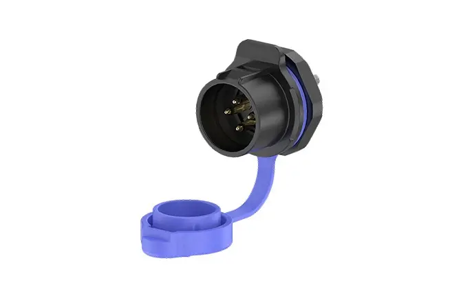 lp20-blue-4pin-solder-type-waterproof-connector-waterproof-plug-connectors-panel-all-plastic-20a-power-3.jpg