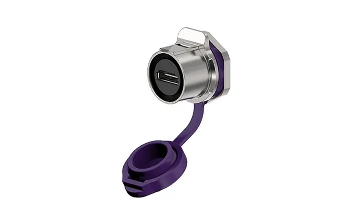 lp24-hdmi-device-waterproof-connector-panel-plug-connector-waterproof-aviation-plug-2.jpg
