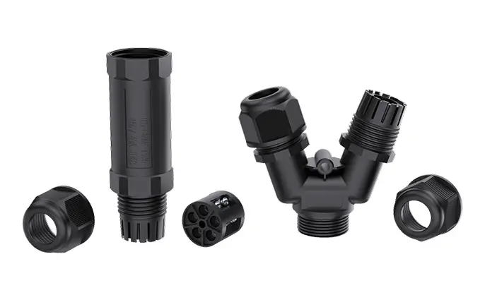 m25y-waterproof-y-shape-ip68-3-way-cable-connector-5-pin-ip68-waterproof-cable-connector-3.jpg