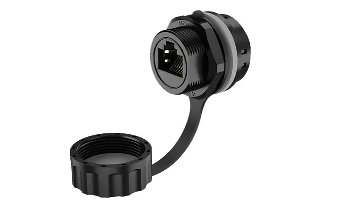 ew-rj45-plastic-flange-connector-power-signal-outdoor-waterproof-electrical-wire-connector-3.jpg