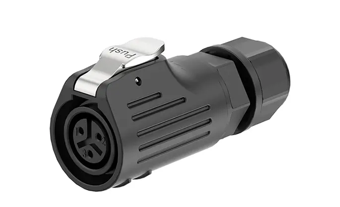 lp12-screw-type-waterproof-connectors-3-pin-5a-power-panel-waterproof-connector-aviation-plug-socket-4.jpg