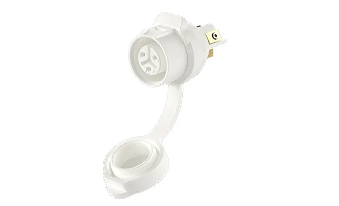 lp12-white-outdoor-waterproof-electrical-wire-connector-3-pin-5a-power-panel-mount-connector-2.jpg