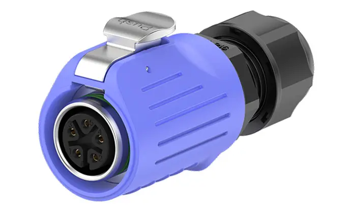 lp16-5a-power-blue-flange-metal-5-pin-electrical-waterproof-connectors-connector-power-signal-4.jpg