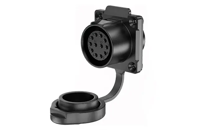 lp24-outdoor-waterproof-electrical-wire-connector-flange-12-pin-aviation-plug-solder-type-all-plastic-2.jpg