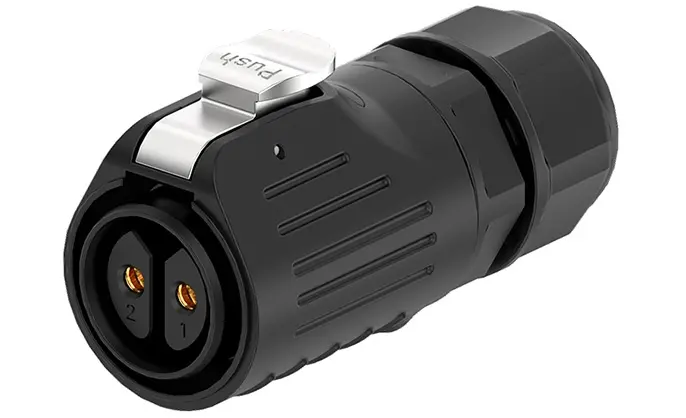 lp24-panel-waterproof-plug-connector-2-pin-waterproof-aviation-plug-solder-type-all-plastic-4.jpg