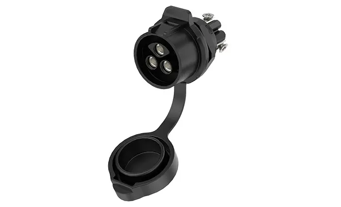 lp28-electrical-waterproof-connectors-3-pin-all-plastic-panel-screw-connection-waterproof-aviation-plug-all-plastic-2.jpg