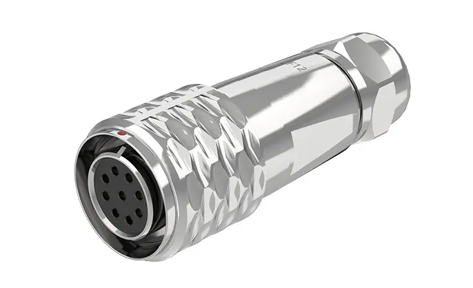 sf12-9-pin-circular-plug-connector-ip67-push-pull-all-metal-4.jpg