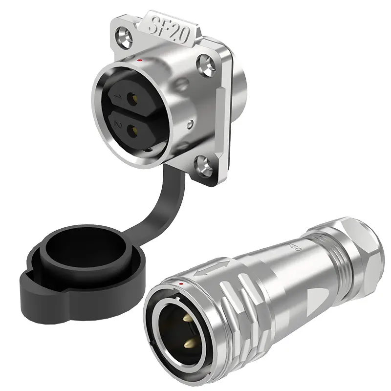 sf20-2-pin-standard-circular-connector-waterproof-wire-connectors-ip67-push-pull-all-metal-0.jpg