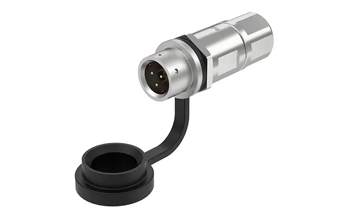 sf6-3-pin-circular-connector-electrical-industrial-waterproof-connector-ip67-push-pull-all-metal-3.jpg
