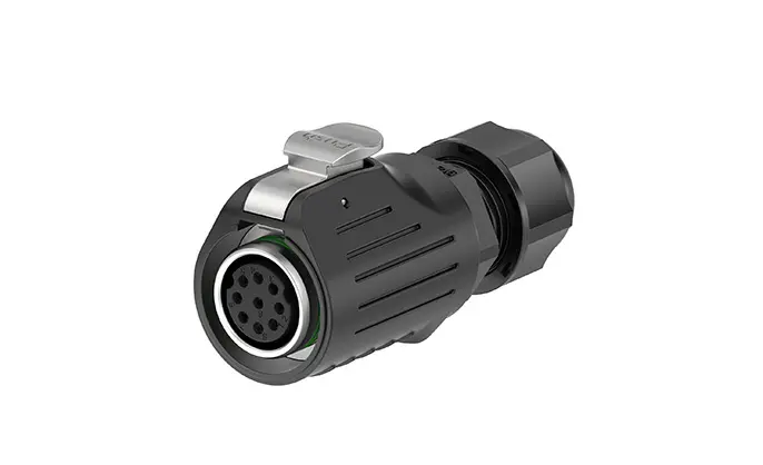 lp16-5a-waterproof-connector-solder-type-flange-9-pin-reverse-mounting-aviation-plug-connector-socket-metal-plastic-2.jpg