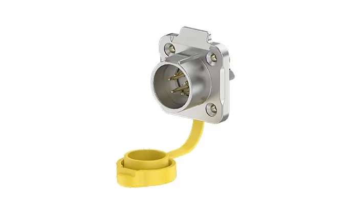 lp20-5-pin-yellow-waterproof-aviation-connector-cable-plug-flange-metal-plastic-solder-type-10a-power-3.jpg