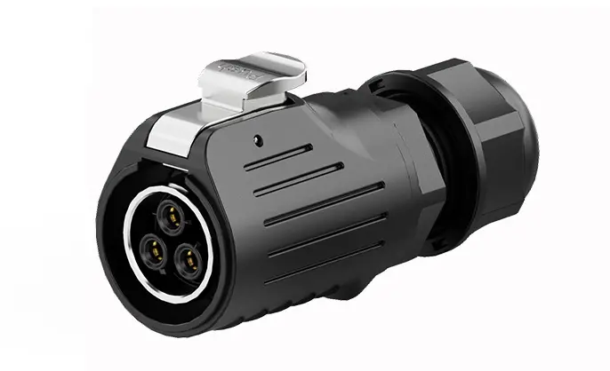 lp20-crimping-type-3-pin-flange-electrical-waterproof-connectors-25a-power-metal-plastic-4.jpg