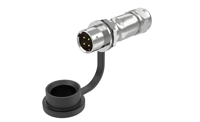 sf10-4-pin-circular-connector-electrical-industrial-waterproof-connector-ip67-push-pull-all-metal-3.jpg